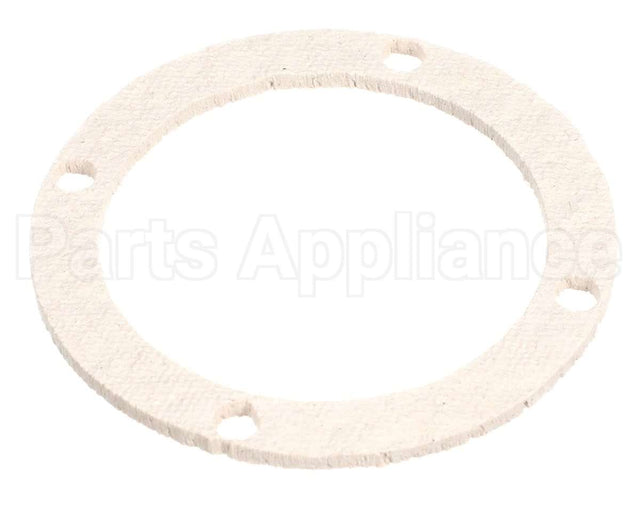 2015695 Giorik Gasket, Tube, Insul Ppr, 79Mm Od, 3Mm Th