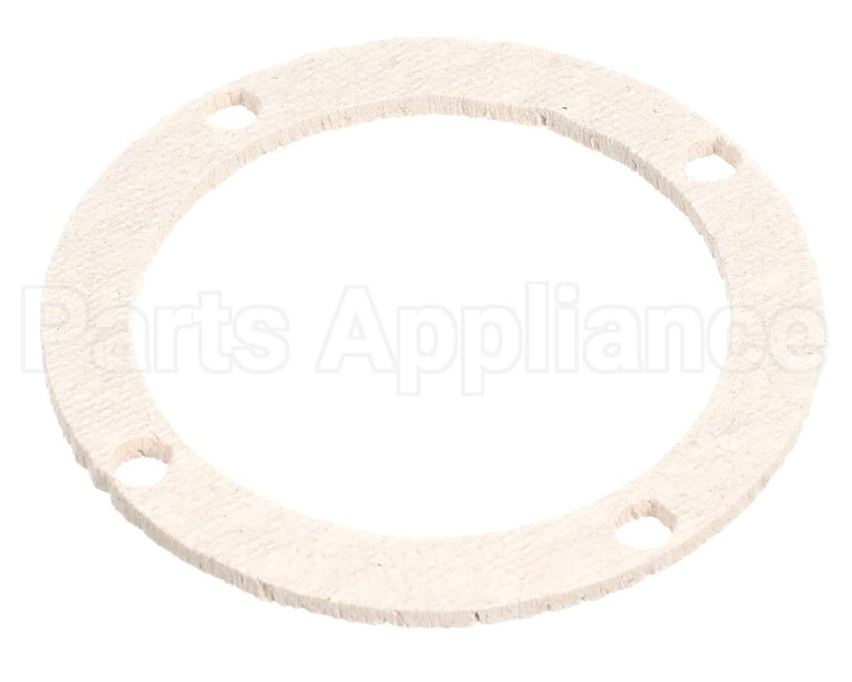 2015695 Giorik Gasket, Tube, Insul Ppr, 79Mm Od, 3Mm Th