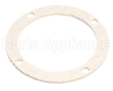 2015695 Giorik Gasket, Tube, Insul Ppr, 79Mm Od, 3Mm Th