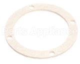 2015695 Giorik Gasket, Tube, Insul Ppr, 79Mm Od, 3Mm Th