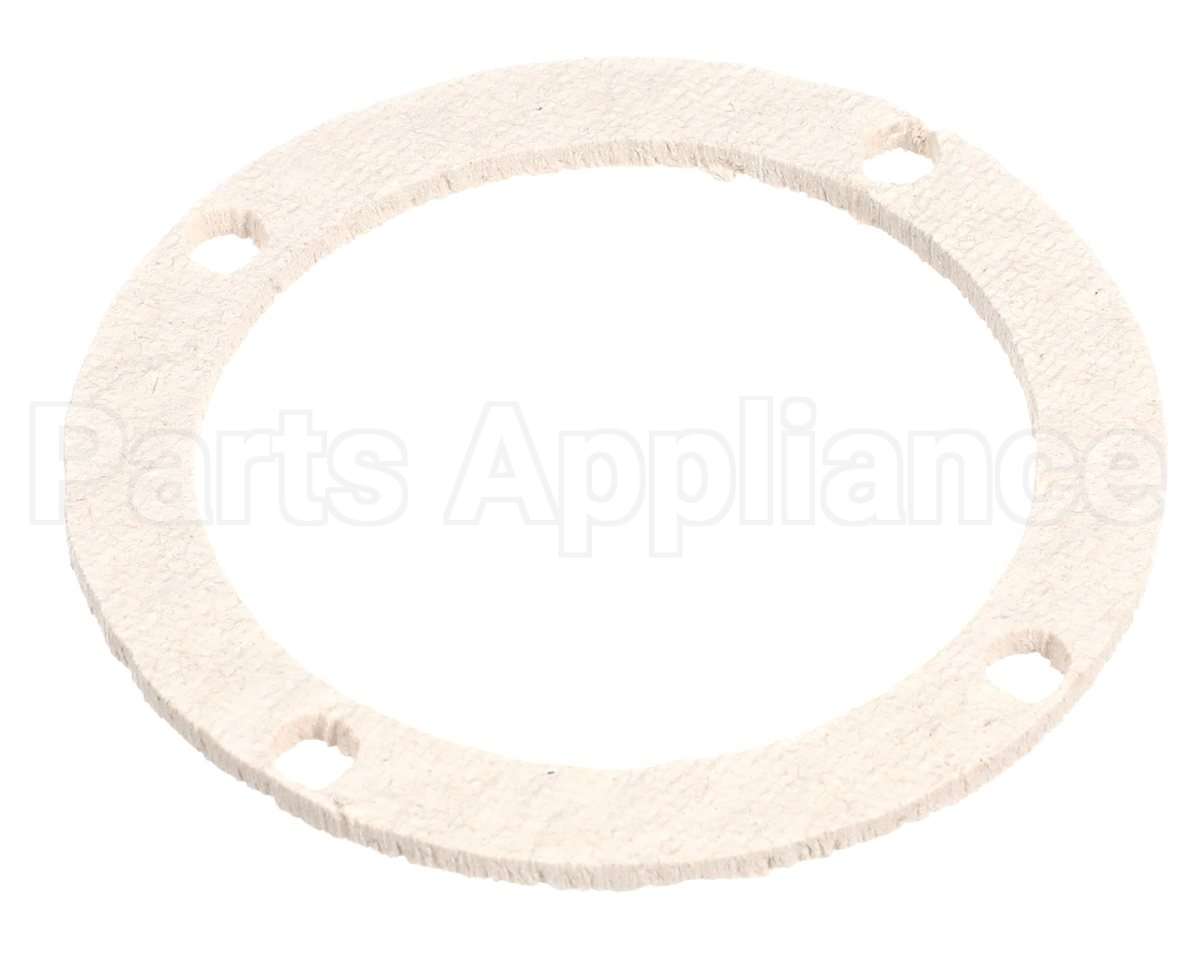 2015695 Giorik Gasket, Tube, Insul Ppr, 79Mm Od, 3Mm Th