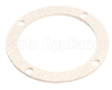2015695 Giorik Gasket, Tube, Insul Ppr, 79Mm Od, 3Mm Th