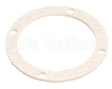 2015695 Giorik Gasket, Tube, Insul Ppr, 79Mm Od, 3Mm Th