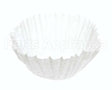 20157.0001 Bunn Filter Case