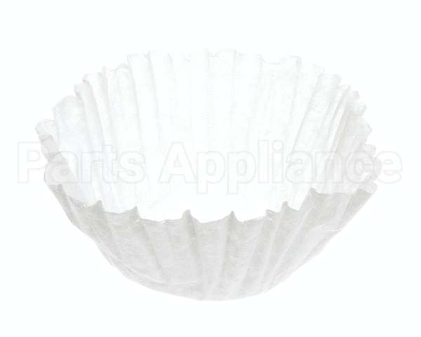 20157.0001 Bunn Filter Case