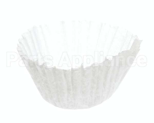 20157.0001 Bunn Filter Case