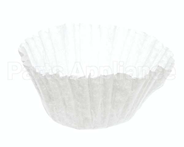 20157.0001 Bunn Filter Case