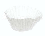 20157.0001 Bunn Filter Case