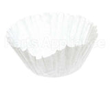 20157.0001 Bunn Filter Case