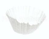 20157.0001 Bunn Filter Case