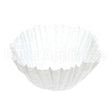 20157.000100000001 Compatible Bunn Filter Case