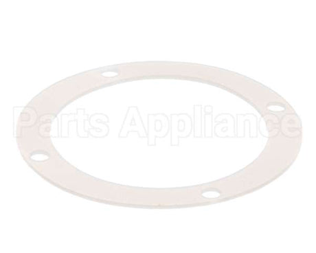 2015768 Bki Gasket, Combustion Blower
