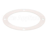 2015768 Bki Gasket, Combustion Blower