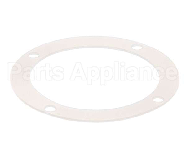 2015768 Bki Gasket, Combustion Blower