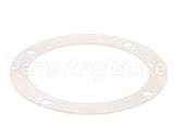 2015768 Bki Gasket, Combustion Blower