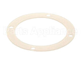 2015768 Giorik Gasket, Tube, Silicone, 79Mm Od, 1.5Mm T