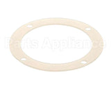 2015768 Giorik Gasket, Tube, Silicone, 79Mm Od, 1.5Mm T