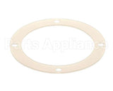 2015768 Giorik Gasket, Tube, Silicone, 79Mm Od, 1.5Mm T