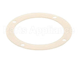 2015768 Giorik Gasket, Tube, Silicone, 79Mm Od, 1.5Mm T