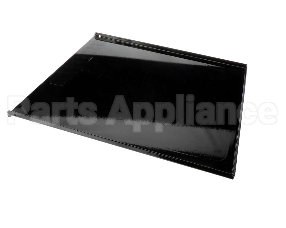 20158 Imperial Oven Bottom (20 In Oven) Procelainized F