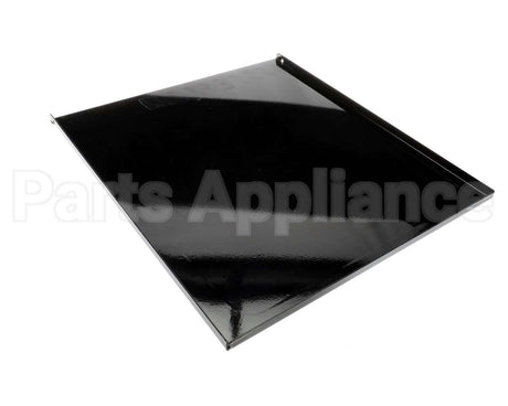 20158 Imperial Oven Bottom (20 In Oven) Procelainized F