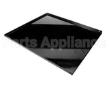 20158 Imperial Oven Bottom (20 In Oven) Procelainized F