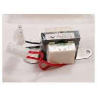 201587P Speed Queen Transformer