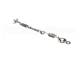 201589 Champion - Moyer Diebel Damper Reg Assembly