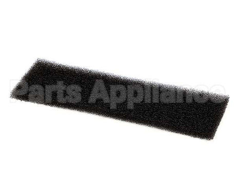 2015913 Giorik Air Control Filter 201 202 Sb