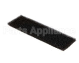 2015913 Giorik Air Control Filter 201 202 Sb