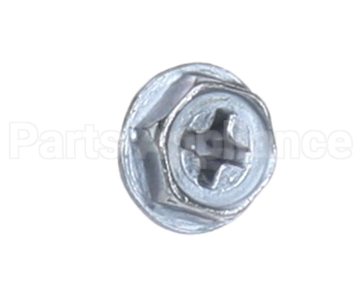 20159201 Amana Menumaster Screw-Mach/Hex