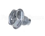 20159201 Amana Menumaster Screw-Mach/Hex