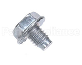 20159201 Amana Menumaster Screw-Mach/Hex