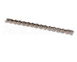 2016-8 Montague Chain W/Links
