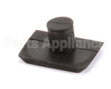 2016.0605 Rational Plastic Insert For Door Catch