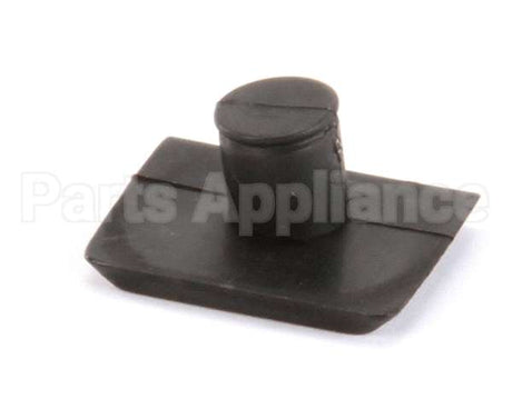 2016.0605 Rational Plastic Insert For Door Catch
