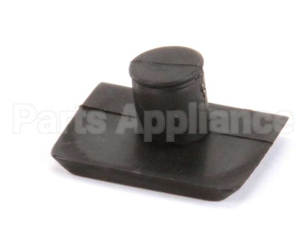 2016.0605 Rational Plastic Insert For Door Catch