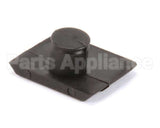 2016.0605 Rational Plastic Insert For Door Catch