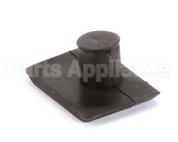 2016.0605 Rational Plastic Insert For Door Catch