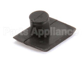 2016.0605 Rational Plastic Insert For Door Catch