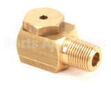 2016.0942 Rational Control Nozzle