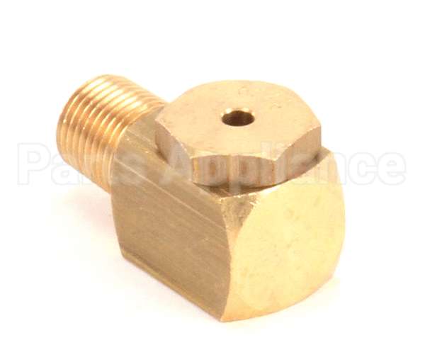 2016.0942 Rational Control Nozzle