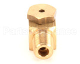 2016.0942 Rational Control Nozzle
