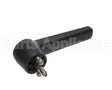 2016.1504P Rational Door Handle Rational