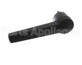 2016.1504P Rational Door Handle Rational