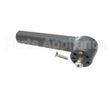 2016.1507S Rational Door Handle Rational