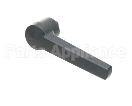 2016.1507S Rational Door Handle Rational