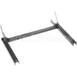 20160 Compatible Imperial Door Closing Mechanism