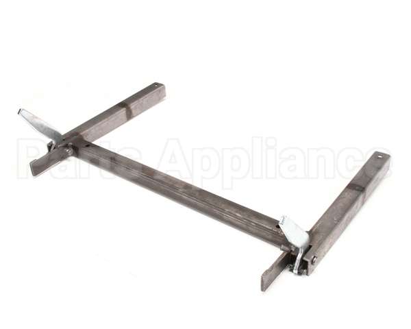 20160 Imperial Ir- Door Closing Mechanism(20In. Oven)