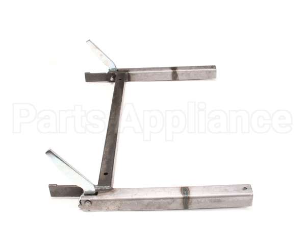 20160 Imperial Ir- Door Closing Mechanism(20In. Oven)